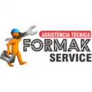 FOMAK Assistência Técnica em Belo Horizonte MG