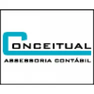CONCEITUAL ASSESSORIA CONTÁBIL Contabilidade - Processamento e Sistemas em São Paulo SP